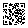 QR kód na túto stránku breznice-u-zlina.oma.sk sport