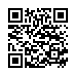 QR kód na túto stránku breznice-u-zlina.oma.sk sport ihrisko