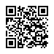 QR kód na túto stránku breznice-u-zlina.oma.sk u