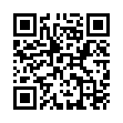 QR kód na túto stránku breznice.oma.sk duchovno kriz
