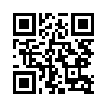 QR kód na túto stránku breznice.oma.sk mhd bus