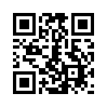 QR kód na túto stránku breznice.oma.sk mhd ine