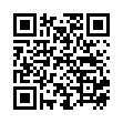 QR kód na túto stránku breznice.oma.sk pristupnost