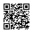 QR kód na túto stránku breznice.oma.sk sluzby hasici
