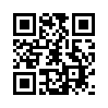 QR kód na túto stránku breznice.oma.sk sport