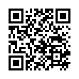 QR kód na túto stránku breznice.oma.sk sport futbal