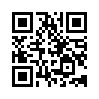 QR kód na túto stránku https://breznicka.oma.sk/u