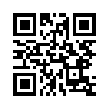 QR kód na túto stránku breznicka.pt.oma.sk