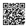 QR kód na túto stránku breznicka.pt.oma.sk duchovno cintorin