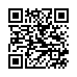 QR kód na túto stránku breznicka.pt.oma.sk pristupnost barierove