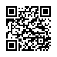 QR kód na túto stránku breznicka.pt.oma.sk sport jazdenie-na-koni