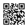 QR kód na túto stránku breznik.oma.sk