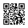 QR kód na túto stránku breznik.oma.sk duchovno