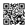 QR kód na túto stránku breznik.oma.sk splav