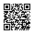 QR kód na túto stránku breznik.oma.sk turistika bod