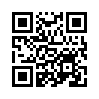 QR kód na túto stránku breznik.oma.sk volny-cas