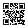 QR kód na túto stránku brezno.oma.sk