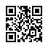 QR kód na túto stránku brezno.oma.sk bicykel