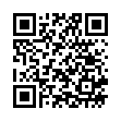 QR kód na túto stránku brezno.oma.sk bicykel stojan
