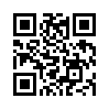 QR kód na túto stránku https://brezno.oma.sk/c/2293