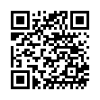 QR kód na túto stránku brezno.oma.sk cyklotrasa green