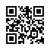 QR kód na túto stránku brezno.oma.sk duchovno