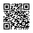 QR kód na túto stránku brezno.oma.sk lyziarskatrasa