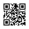 QR kód na túto stránku brezno.oma.sk mhd