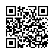 QR kód na túto stránku brezno.oma.sk mhd ine train
