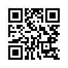 QR kód na túto stránku brezno.oma.sk mhd sad-zv