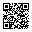 QR kód na túto stránku brezno.oma.sk mhd sad-zvolen