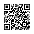 QR kód na túto stránku brezno.oma.sk mhd sad-zvolen bus