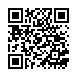 QR kód na túto stránku brezno.oma.sk obchod obchodny-dom