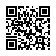 QR kód na túto stránku brezno.oma.sk prevadzkuje cba