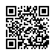QR kód na túto stránku brezno.oma.sk prevadzkuje kaufland