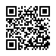 QR kód na túto stránku brezno.oma.sk prevadzkuje orange