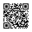 QR kód na túto stránku brezno.oma.sk prevadzkuje slovenskaposta