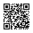 QR kód na túto stránku brezno.oma.sk prevadzkuje teta