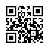 QR kód na túto stránku brezno.oma.sk sluzby kos