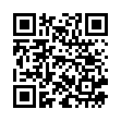 QR kód na túto stránku brezno.oma.sk sport multi