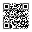 QR kód na túto stránku brezno.oma.sk sport sportove-centrum