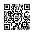 QR kód na túto stránku brezno.oma.sk stravovanie azijska