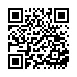 QR kód na túto stránku https://brezno.oma.sk/turistika/informacie