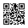 QR kód na túto stránku brezno.oma.sk u