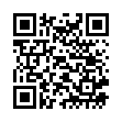 QR kód na túto stránku brezno.oma.sk u 9-maja 56