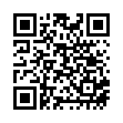 QR kód na túto stránku brezno.oma.sk u banisko 1A