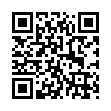 QR kód na túto stránku brezno.oma.sk u banisko 4