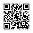 QR kód na túto stránku brezno.oma.sk u banisko 7