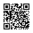 QR kód na túto stránku brezno.oma.sk u banisko 7A