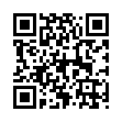 QR kód na túto stránku brezno.oma.sk u bastova 60